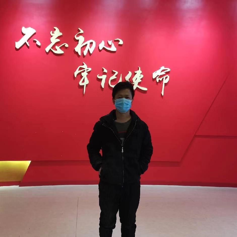 郑州荒漠迷彩色外墙漆 迷彩漆色块喷涂 迷彩外