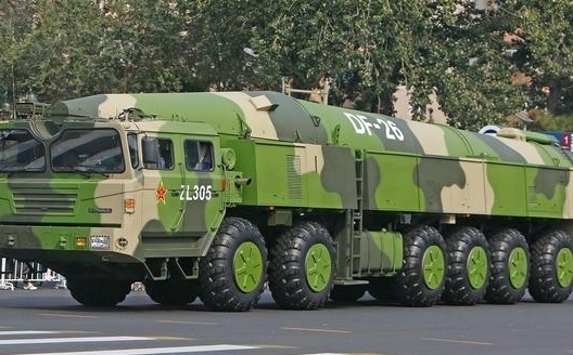 郑州数码迷彩喷需要哪些漆 