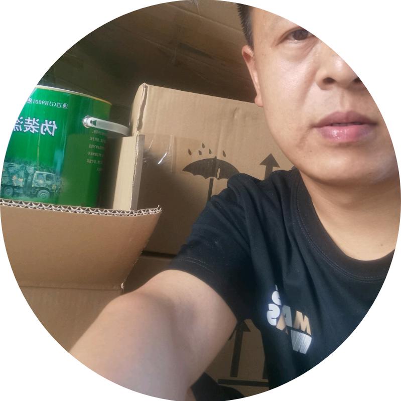 郑州专业迷彩喷涂施工队，一站式满足多元需求