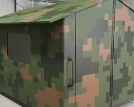 郑州丙烯酸迷彩漆的优缺点